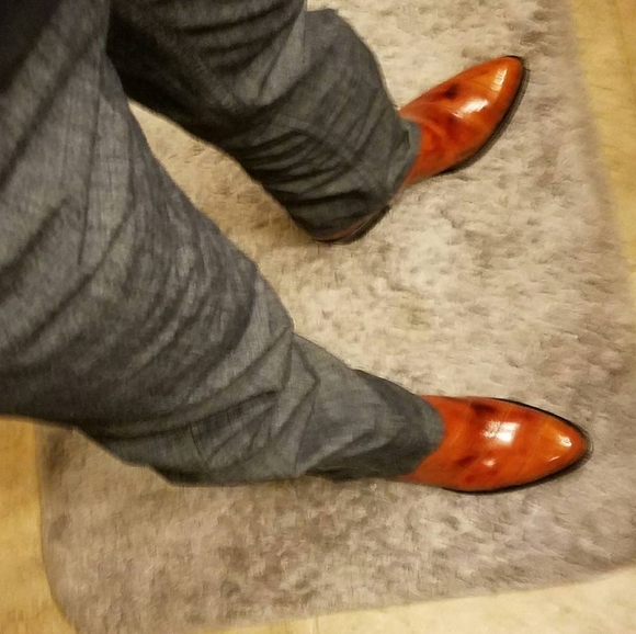 guesos8